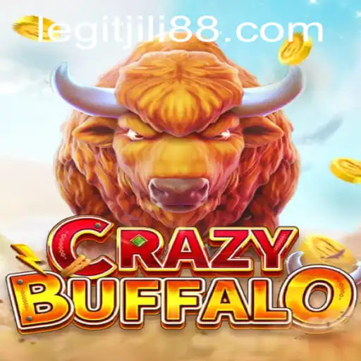 Dive into the World of CRAZYBUFFALO and Jili88: A Vivid Adventure