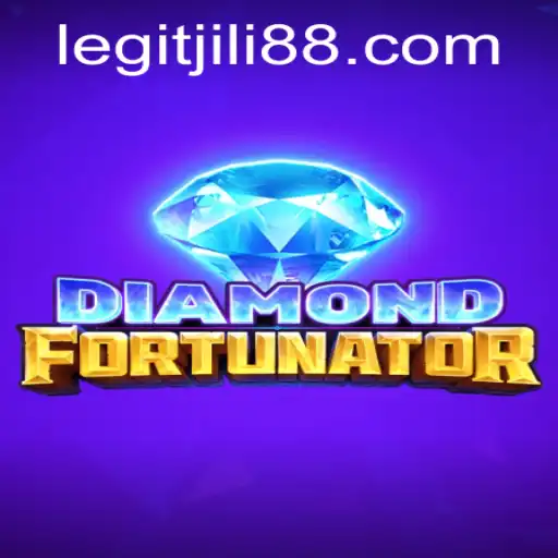 Exploring DiamondFort: A Comprehensive Guide