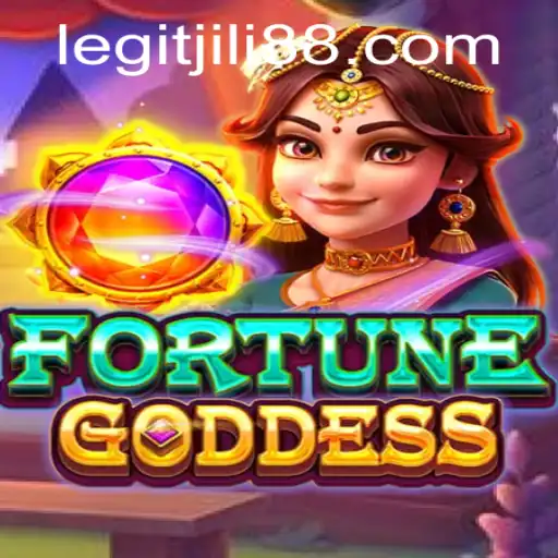 Exploring the Enchanting World of FORTUNEGODDESS and the Jili88 Experience