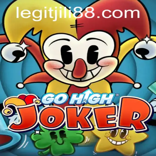 Discovering GoHighJoker: A New Gaming Phenomenon
