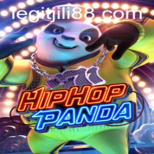 Discover the Exciting World of HipHopPanda with Jili88