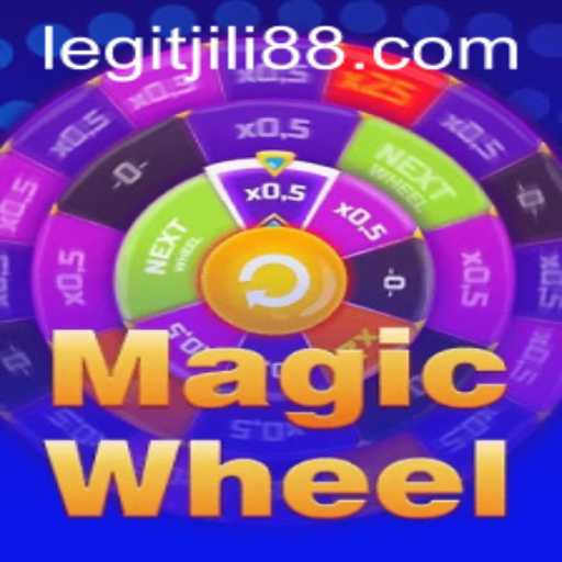 Exploring the Exciting World of MagicWheel with Jili88