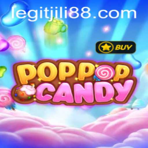 Discover the Exciting World of POPPOPCANDY with Jili88: A Comprehensive Guide