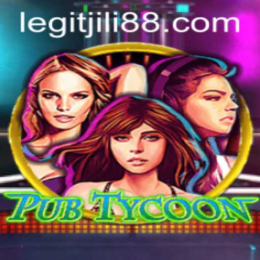 Discover the Exciting World of PubTycoon and the Innovative jili88