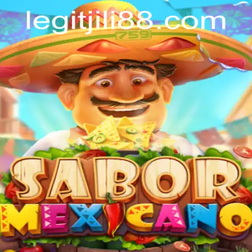 Discover the Excitement of SaborMexicano with Jili88: A Comprehensive Guide
