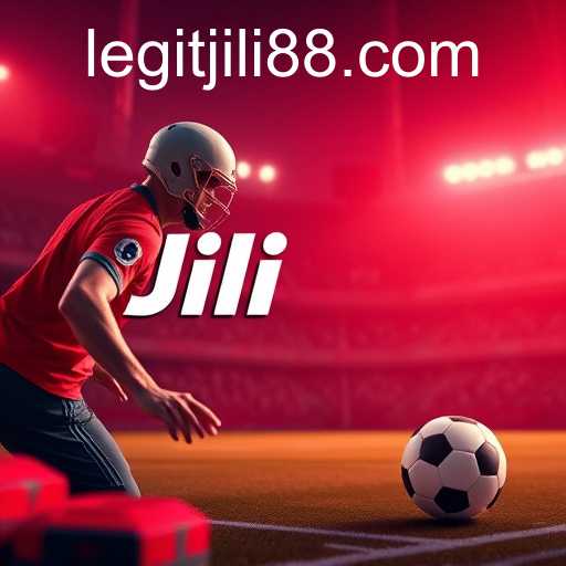The Rise of Sports Betting with Jili88: A Closer Look