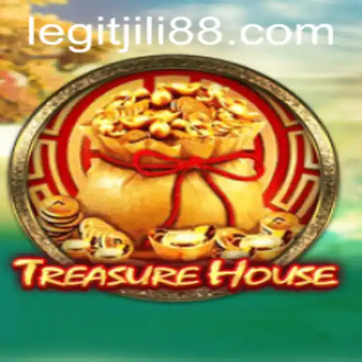 Uncovering the Excitement of TreasureHouse: A Deep Dive into 