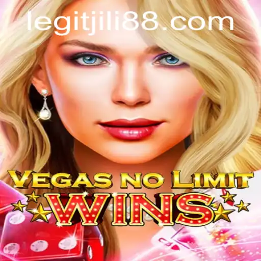 VegasNoLimitWins: A Comprehensive Guide to the Thrilling Casino Game