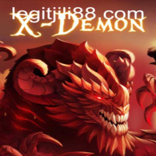 XDemon: Unleashing the Thrills of the Digital Battlefield
